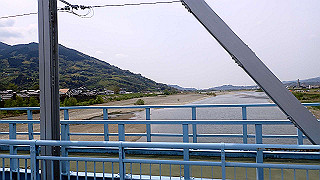 p4190528_thumb.jpg