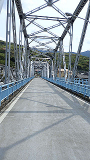 p4190529_thumb.jpg