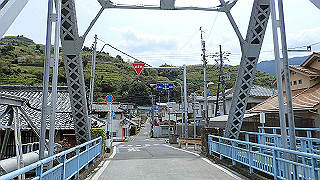 p4190530_thumb.jpg
