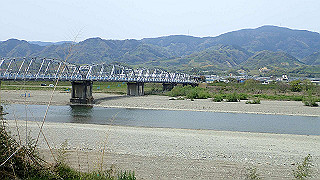 p4190531_thumb.jpg