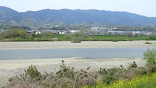 p4190532_thumb.jpg