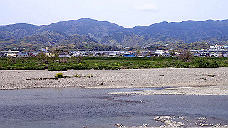 p4190534_thumb.jpg