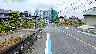 p4190535_thumb.jpg