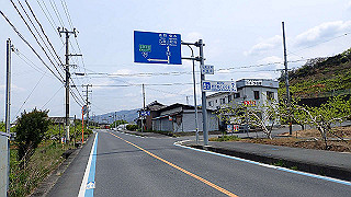 p4190537_thumb.jpg