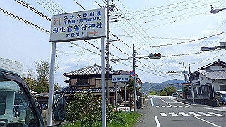 p4190538_thumb.jpg