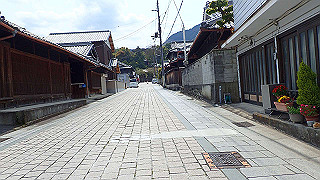 p4190541_thumb.jpg