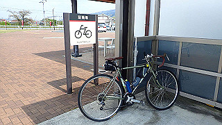 p4190547_thumb.jpg