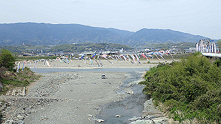 p4190548_thumb.jpg