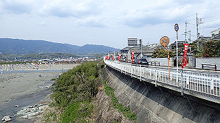 p4190550_thumb.jpg