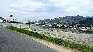 p4190554_thumb.jpg
