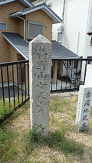 p4190555_thumb.jpg