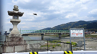 p4190556_thumb.jpg
