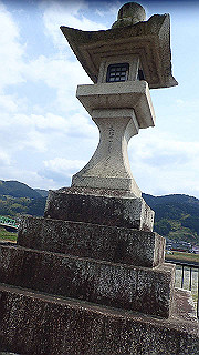 p4190557_thumb.jpg