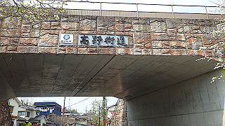 p4190560_thumb.jpg