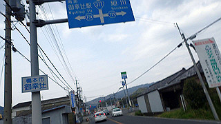p4190562_thumb.jpg