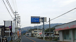 p4190563_thumb.jpg