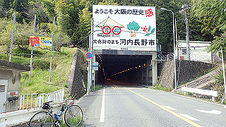 p4190566_thumb.jpg