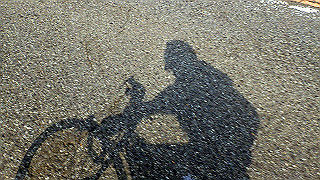 p4190567_thumb.jpg