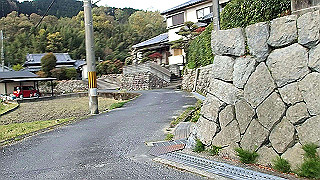 p4190570.mov_thumb.jpg
