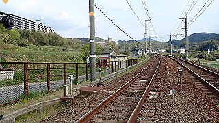 p4190572_thumb.jpg