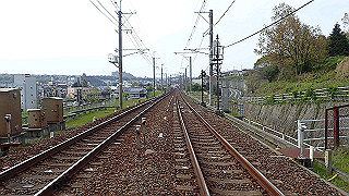 p4190573_thumb.jpg