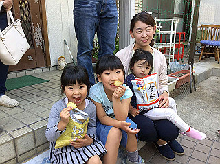 20190502_072933656_ios_thumb.jpg
