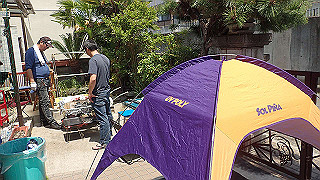 p5020574_thumb.jpg