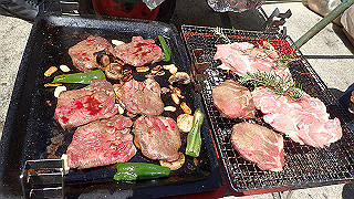 p5020583_thumb.jpg