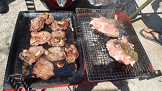 p5020584_thumb.jpg