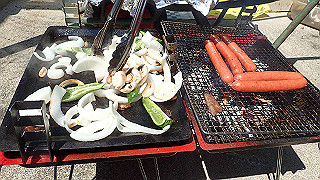 p5020587_thumb.jpg