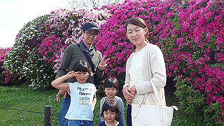 p5020597_thumb.jpg