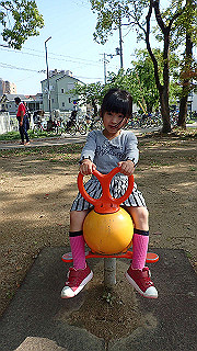 p5020604_thumb.jpg