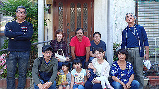p5020610_thumb.jpg