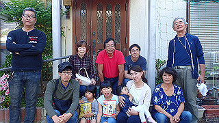 p5020611_thumb.jpg