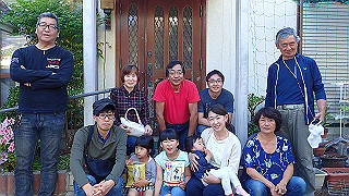 p5020612_thumb.jpg