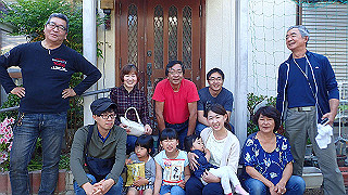 p5020613_thumb.jpg