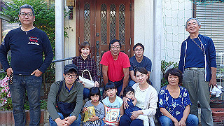 p5020614_thumb.jpg