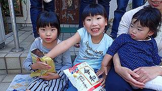p5020615_thumb.jpg