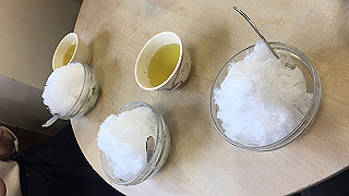 20190505_071634802_ios_thumb.jpg