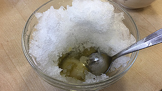20190505_071759291_ios_thumb.jpg
