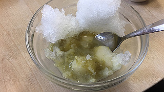 20190505_071920027_ios_thumb.jpg