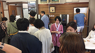 20190505_072448760_ios_thumb.jpg