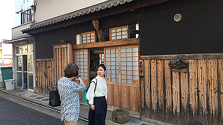 20190505_072751231_ios_thumb.jpg