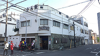 20190505_073418673_ios_thumb.jpg