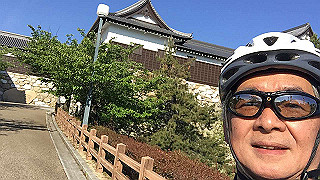 20190506_225225022_ios_thumb.jpg