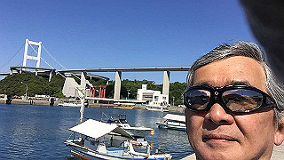 20190507_002630195_ios_thumb.jpg
