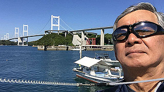 20190507_002719619_ios_thumb.jpg