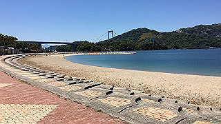20190507_021855361_ios_thumb.jpg