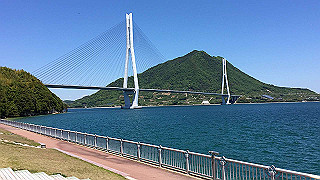 20190507_035125185_ios_thumb.jpg