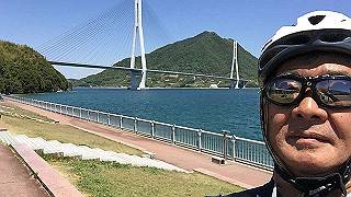 20190507_035142122_ios_thumb.jpg